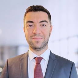 Serdar Hiçdurmaz
