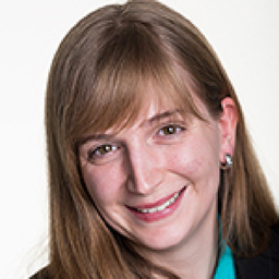 Carina Waibel