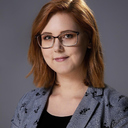 Ing. Tatjana Österle