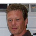 Stephan Schmidt