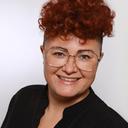 Stefanie Nowak