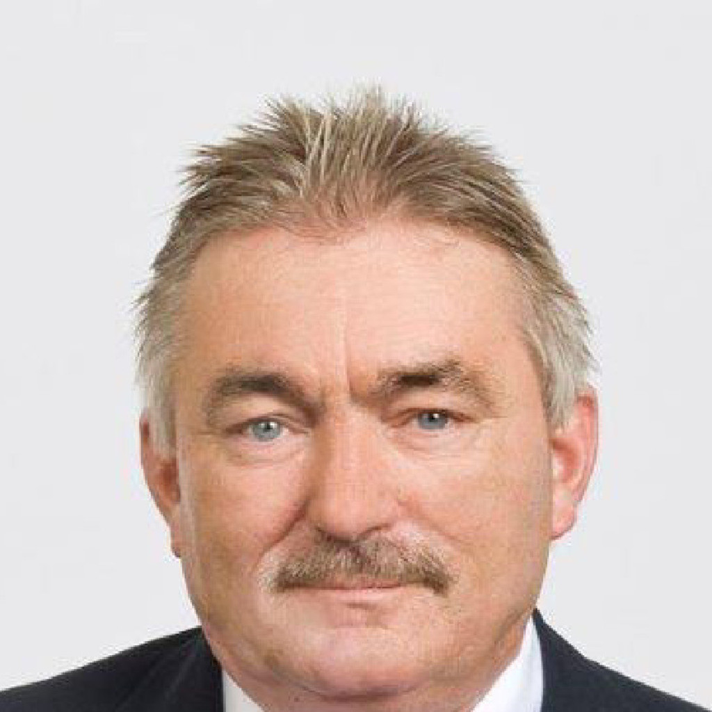 Norbert Nedel Immobilienmakler Immobilien Nedel XING