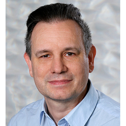 Martin Springer