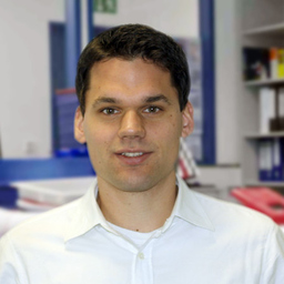 Jörg Brüggemann