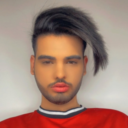 Mani Bakhtiari's profile picture