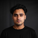 Maruf H. Sheikh