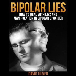 oliver david