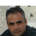 Khalil Mehanna