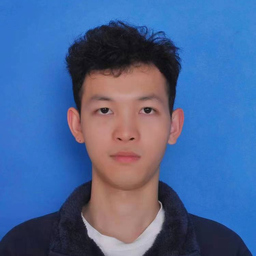 wen feng