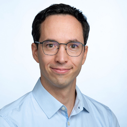Nicolas Welitzki