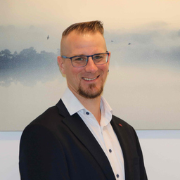 Marc Wittemann