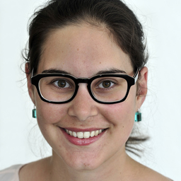 Dorothee Soboll