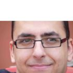 Ignacio Medina