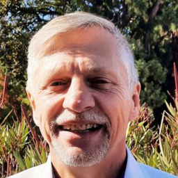 Uwe Helmut Pötzschke