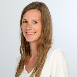 Lena Inzenhofer's profile picture