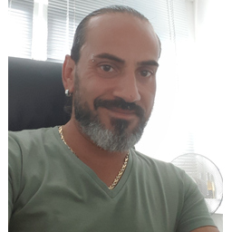 Enzo De Angelis