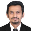 Kaustubh Kardile