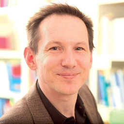 Peter Tscherne