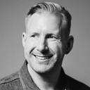 Mark Becke
