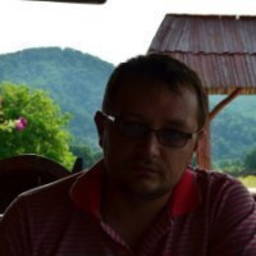 Yurij Bojchun's profile picture