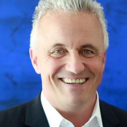 Friedbert Schäfer
