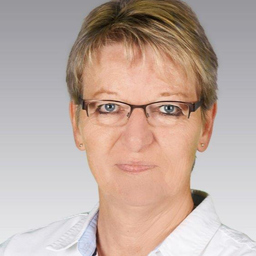 Katrin Kleiber