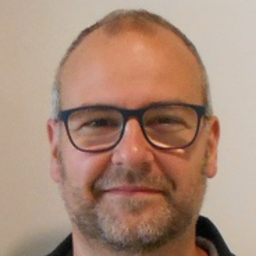 Cédric Schreiner
