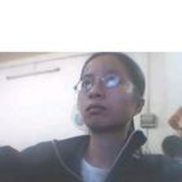 丽萍 侯