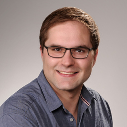 David Voigt