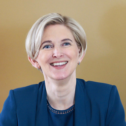 Sonja Kersten