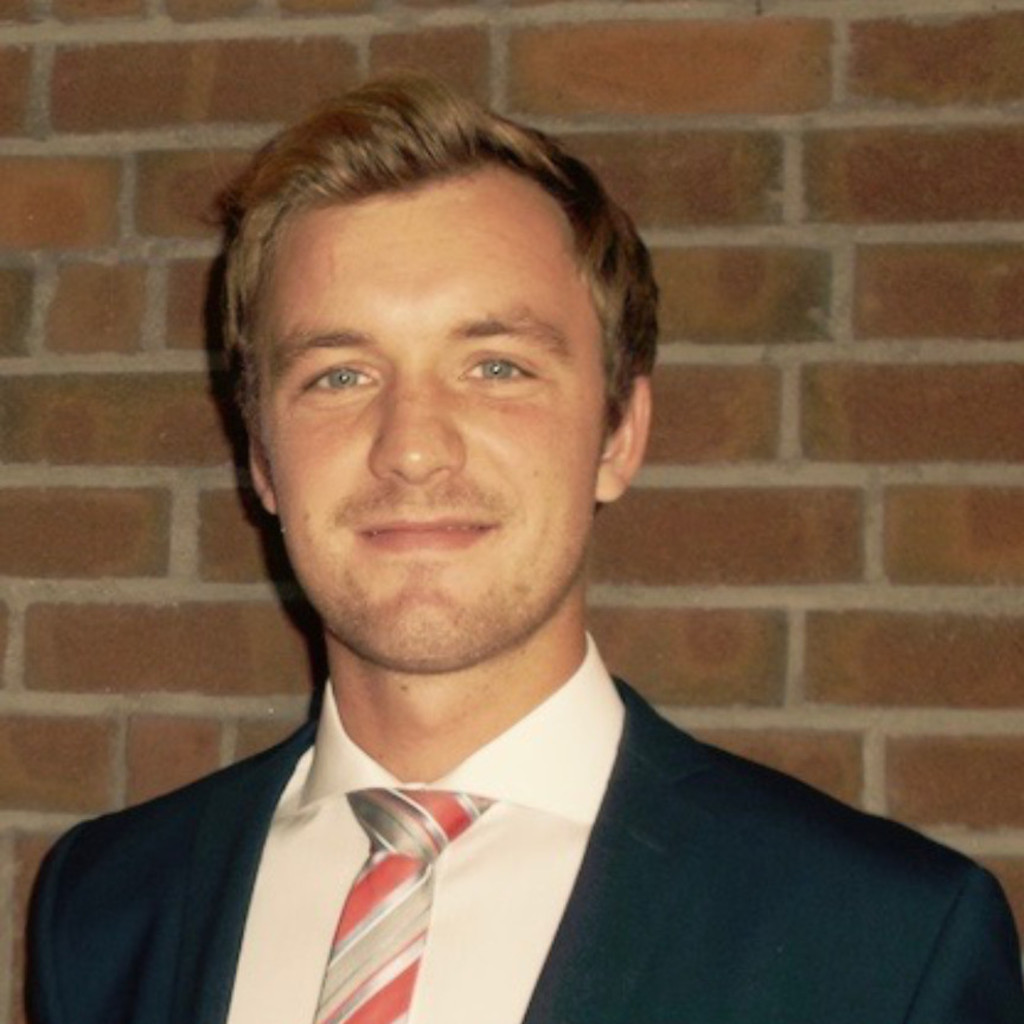 Landers aus Düsseldorf in der Personensuche von Das Telefonbuch