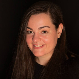 Rebecca Wühr