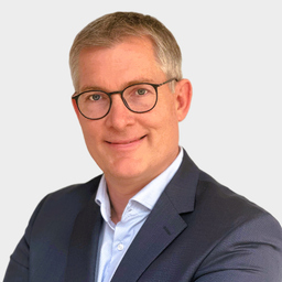 Alexander Hofmann's profile picture