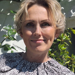 Margret Hain