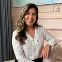 Lizbeth San Bartolomé