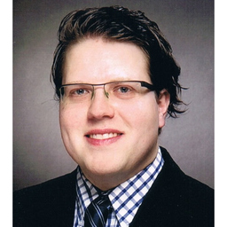 Markus Parczanny