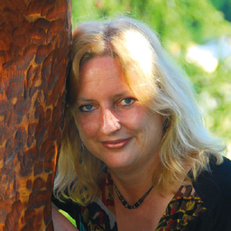 Katja Dienemann