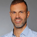 Ingo Schönbrunn
