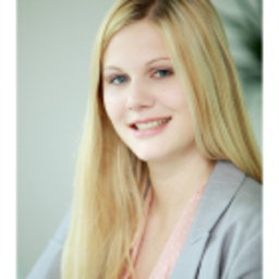 Katharina Widemann