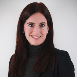Julia Hofmann