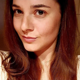 Stefanie Roth
