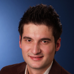 Josip Zorica