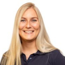 Anna Wittleben