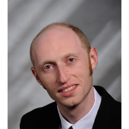 Alexander Kandelberg