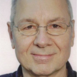 Bernhard Berger