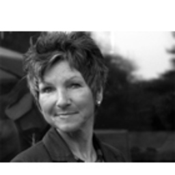 Christine Hens