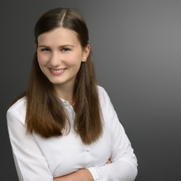 Wiebke Dietzel