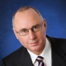 Gerry Davis