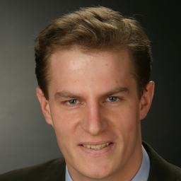 Dr. Christoph Kraus