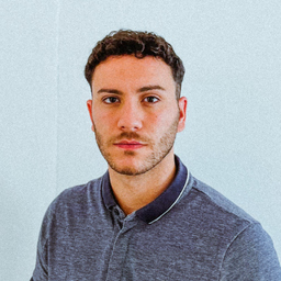 Alexis Navarro Vaquera